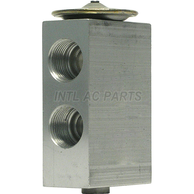 Auto Ac Expansion valve for Jeep Cherokee 2.1L 19851987 EX 329433C