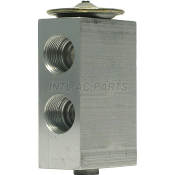 Auto Ac Expansion valve for Jeep Cherokee 2.1L 1985-1987 EX 329433C 56003173