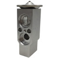 Block Expansion valve FOR 2012-2017 Caterpillar CT660 CT680 10.5L 12.4L 15.2L 903-720 450-6568 447500-0020 T0070-94120 31-31200