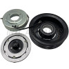 2AA 145MM TM21 ac clutch for bus/ TM21 A/C Compressor clutch for bus/ TM21 compressor clutch/TM21 Air conditioning clutch