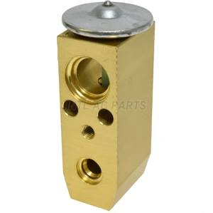 Auto Ac Expansion valve for Hyundai Sonata 1999-2005 9762638000 1550901