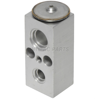 Auto Ac Expansion valve for Dodge Durango 2001-2003 55056025AD 55056025AE
