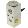 Auto Ac Expansion valve for Chrysler Neon 2000-2001 5058079AA 5278510AD