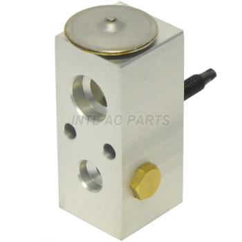 Auto Ac Expansion valve for Chrysler Neon 2000-2001 5058079AA 5278510AD