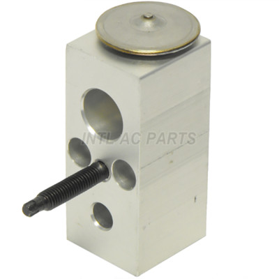 Auto Ac Expansion valve for Chrysler Neon 2000-2001 5058079AA 5278510AD