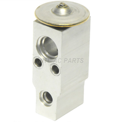 Auto Ac Expansion valve for Chrysler Intrepid For Hyundai Tiburon 2003-2004 9760417001 3131095