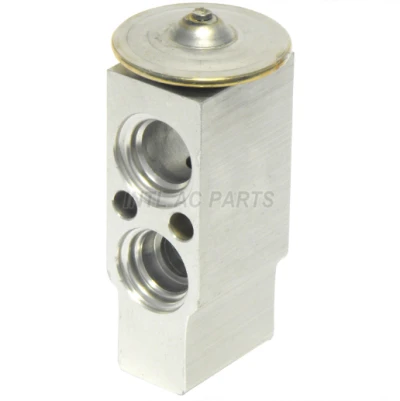 Auto Ac Expansion valve for Chrysler Intrepid For Hyundai Tiburon 2003-2004 9760417001 3131095