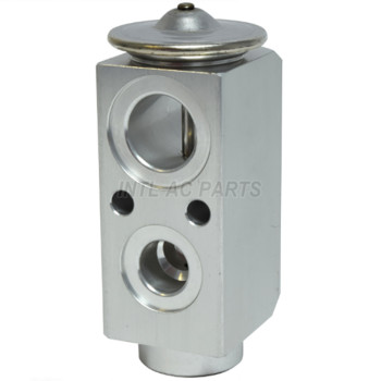 Auto Ac Expansion valve for FREIGHTLINER ANY BOAA4956 4613L0101