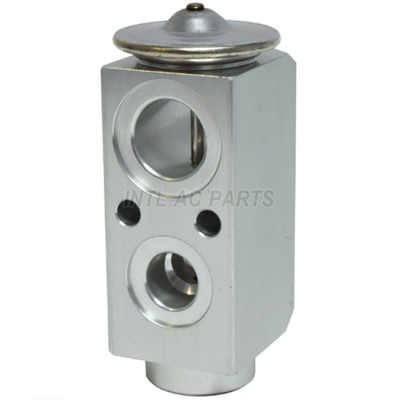 Auto Ac Expansion valve for FREIGHTLINER ANY BOAA4956 4613L0101