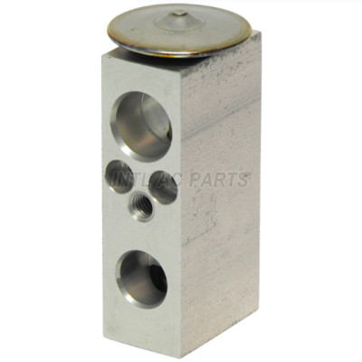 Auto Ac Expansion valve for Chrysler Town & Country 2001-2004 04885485AA TEM282180