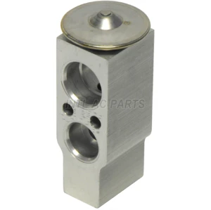 Auto Ac Expansion valve for Cadillac SRX 2007-2009 For Mazda RX-7 1994-1995 FD3161J14 80221SJCA02