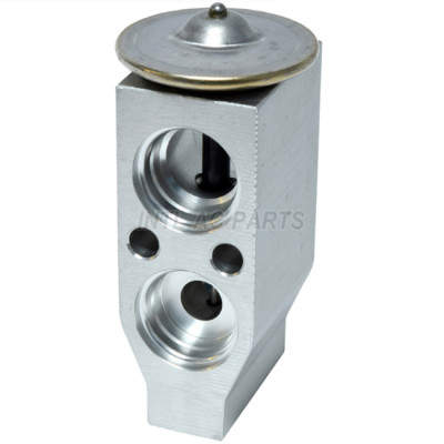 Auto Ac Expansion valve for Mazda 3 2010-2013 BBP261J14 3131263