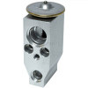 Auto Ac Expansion valve for Mazda 3 2010-2013 BBP261J14 3131263