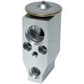 Auto Ac Expansion valve for Mazda 3 2010-2013 BBP261J14 3131263