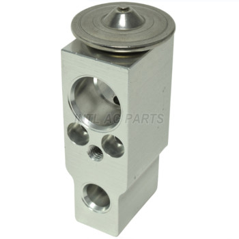 Auto Ac Expansion valve for Toyota Prius 2010-2015 8851547040 3131256