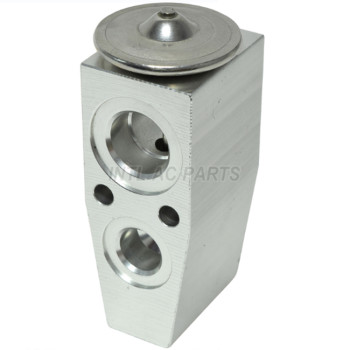 Auto Ac Expansion valve for Ford Expedition 2009-2017 9L1Z19849A 3131246