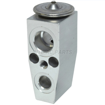 Auto Ac Expansion valve for Freightliner Cascadia 2008-2019 T1000898P 3131334