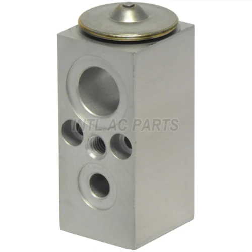 Auto Ac Expansion valve for Chevrolet Venture 2001-2005 3131042AM 10318613