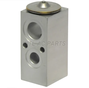 Auto Ac Expansion valve for Chevrolet Venture 2001-2005 3131042AM 10318613