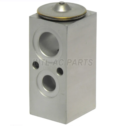 Auto Ac Expansion valve for Chevrolet Venture 2001-2005 3131042AM 10318613
