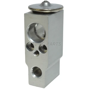 Auto Ac Expansion valve for Chevrolet Tracker 1999-2004 91176918 3112124