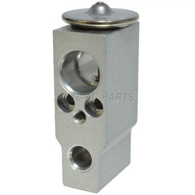 Auto Ac Expansion valve for Chevrolet Tracker 1999-2004 91176918 3112124