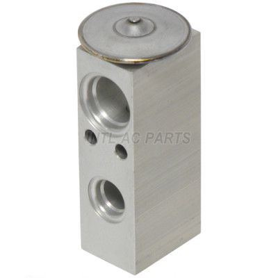 Auto Ac Expansion valve for Chrysler Grand Voyager 2000-2002 5019186AA 4798682