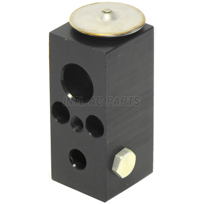 Auto Ac Expansion valve for Chrysler Dynasty 1988-1993 3130907 4462132