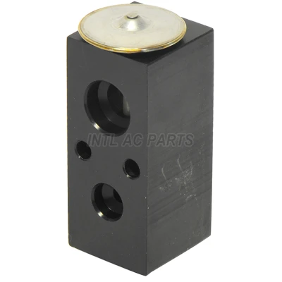Auto Ac Expansion valve for Chrysler Dynasty 1988-1993 3130907 4462132