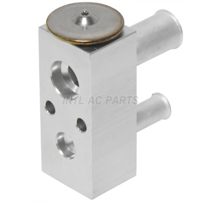 Auto Ac Expansion valve for Chrysler Cirrus 1995-2010 208258 4596192 3130977