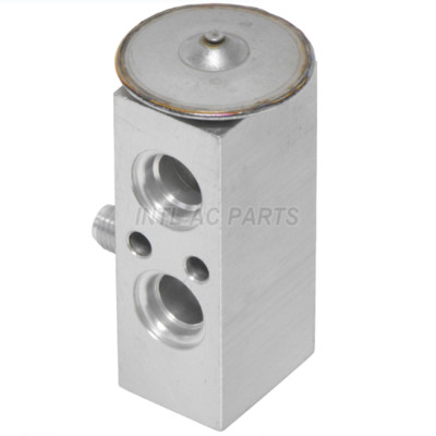 Auto Ac Expansion valve for International 2554 1995-2002 1696846C1 2503783C91 308021