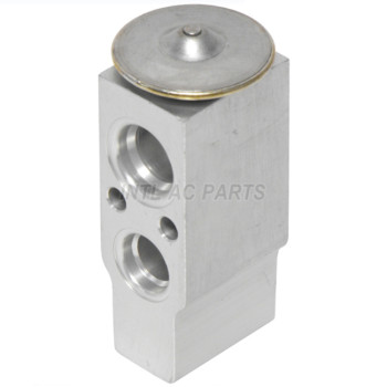 Auto Ac Expansion valve for Ford Expedition 2005-2006 5L1Z19849AA 5L1Z19849BA 3411429