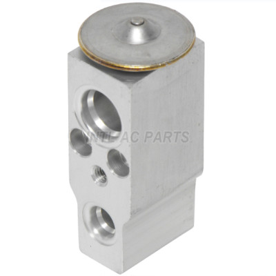 Auto Ac Expansion valve for Ford Expedition 2005-2006 5L1Z19849AA 5L1Z19849BA 3411429