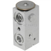Auto Ac Expansion valve for Lincoln Aviato 2003-2005 2L2Z19849AA 3L2Z19849BA 1550936
