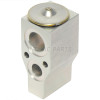 Auto Ac Expansion valve for Buick Terraza 2005-2007 1550299 15871954 3131099