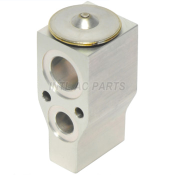 Auto Ac Expansion valve for Buick Terraza 2005-2007 1550299 15871954 3131099