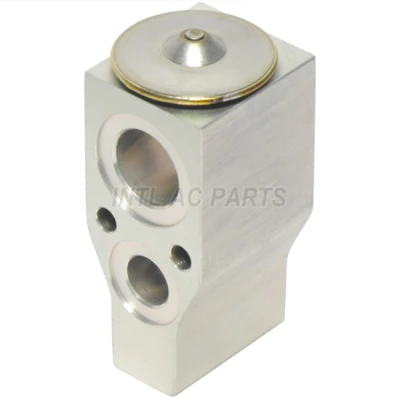 Auto Ac Expansion valve for Buick Terraza 2005-2007 1550299 15871954 3131099