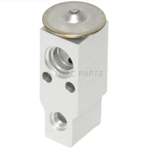 Auto Ac Expansion valve for Kia Borrego 2009-2011 979002J000