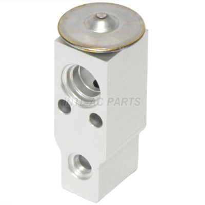 Auto Ac Expansion valve for Kia Borrego 2009-2011 979002J000