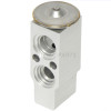 Auto Ac Expansion valve for Kia Borrego 2009-2011 979002J000