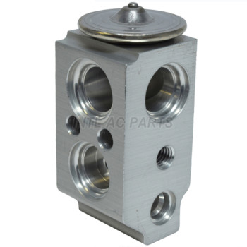Auto Ac Expansion valve for Hyundai Azera 2012-2014 976263R000 979162W000
