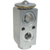 Auto Ac Expansion valve for Chrysler Town & Country 2012-2014 68164490AA 3131341