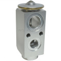 Auto Ac Expansion valve for Chrysler Town & Country 2012-2014 68164490AA 3131341