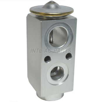 Auto Ac Expansion valve for Chrysler Town & Country 2012-2014 68164490AA 3131341