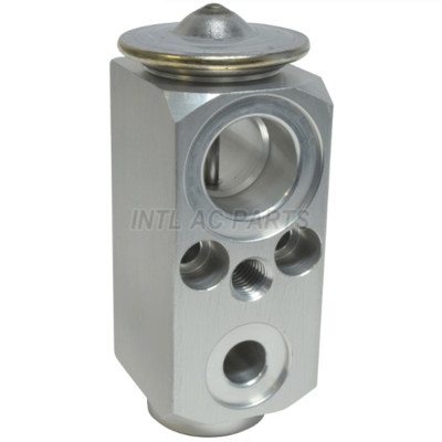 Auto Ac Expansion valve for Chrysler Town & Country 2012-2014 68164490AA 3131341