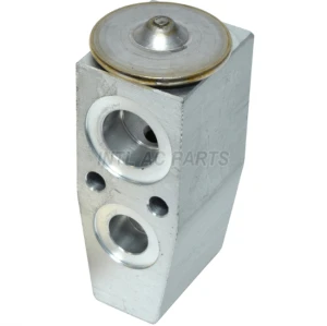 Auto Ac Expansion valve for Dodge Journey 2012-2020 M638