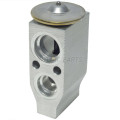 Auto Ac Expansion valve for Nissan NV200 2013-2020 922001HF0A 922006W80A