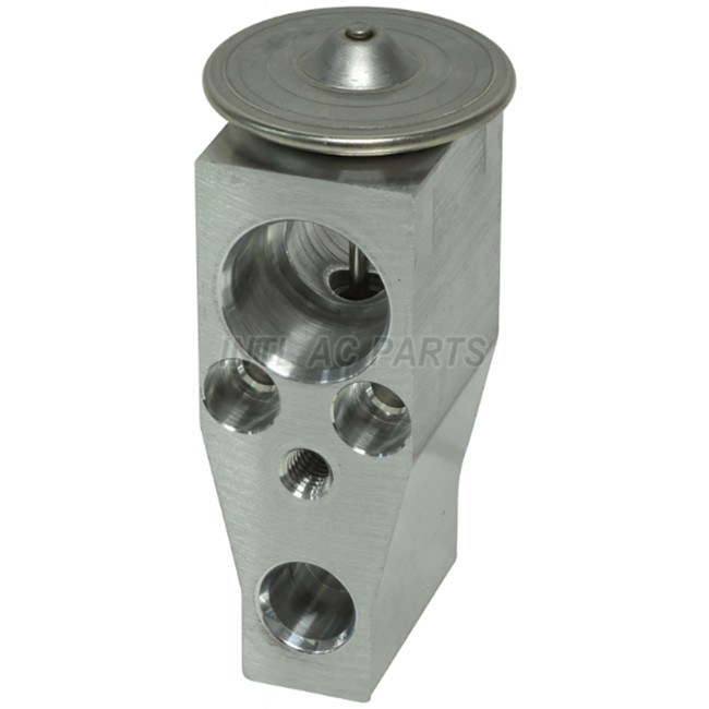 Auto Ac Expansion valve for Subaru Forester 20102015 73531YC001