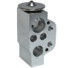 Auto Ac Expansion valve for Audi A4 2009-2012 8K0820679A 8K0820679B