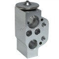 Auto Ac Expansion valve for Audi A4 2009-2012 8K0820679A 8K0820679B
